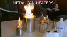 Air Heaters