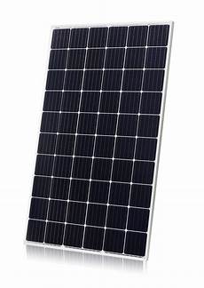 American Solar Panel