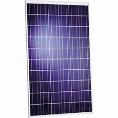 American Solar Panel