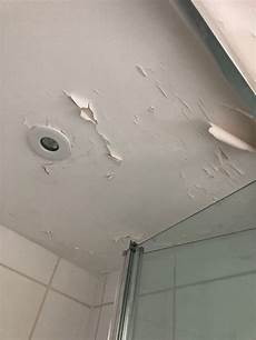 Bathroom Wall Heater Electric