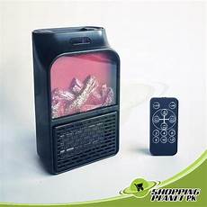 Battery Portable Heater