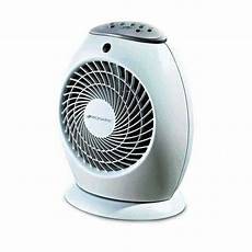 Bionaire Electric Heater
