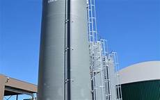 Biowaste Fired Boilers