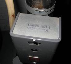 Boiler Circulating Pump