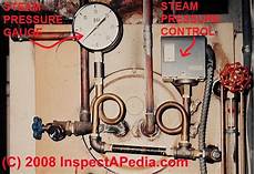 Boiler Level Controller