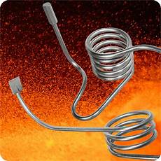 Cable Heater
