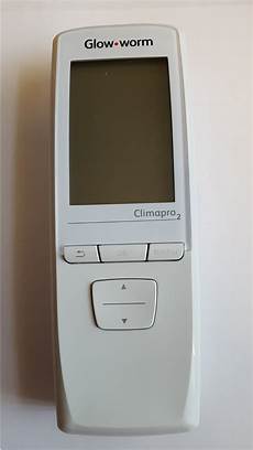 Climapro2