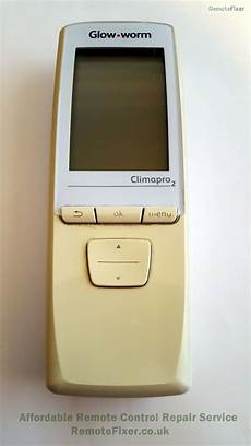 Climapro2