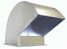 Commercial Heater