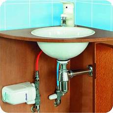 Dafi Water Heater