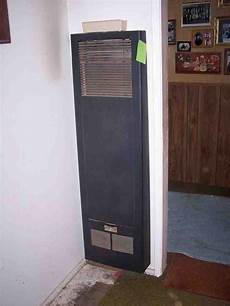 Decorative Heater