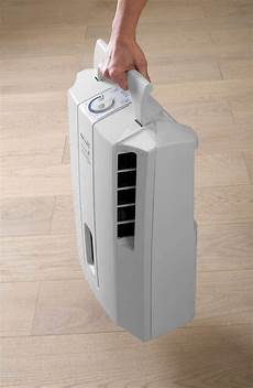 Delonghi Sbf Gas Heater