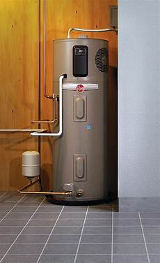 Diy Solar Hot Water Heater