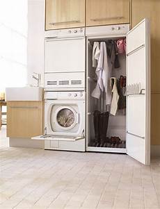 Dryer With Boiler