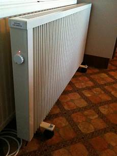 Economic Electric Heater