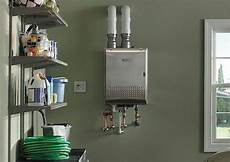 Electric Airing Cupboard Heater