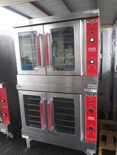 Electric Convection Heater