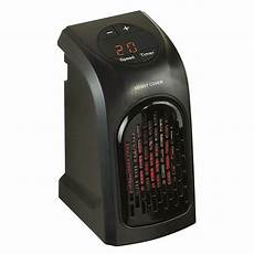 Electric Halogen Marquee Heater