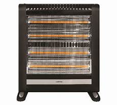 Electric Heater Hire