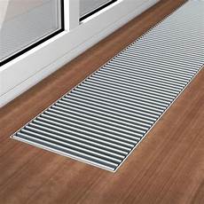 Electric Heater Panels