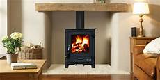 Electric Heater Stoves