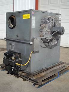 Electric Oil Filled Heater