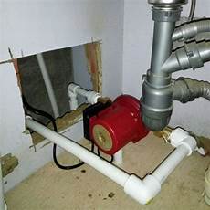 Electric Pipe Heater