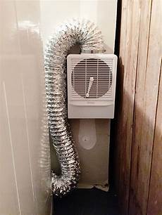 Electric Wall Heater Bathroom