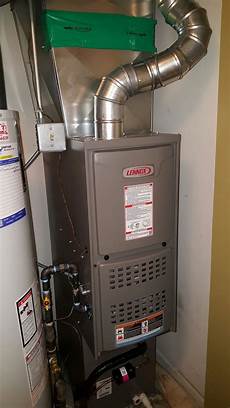 Electric Water Heater Repair