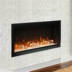 Fireplace Electric Heater