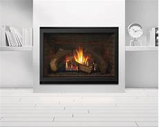 Fireplace Gas Heater