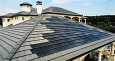 Florida Solar Panel