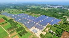 Florida Solar Panels