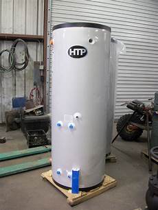 Gallon Water  Heater