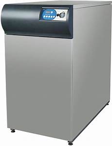 Ideal Commercial Boilers