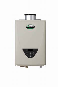 In Line Water Heater Electric