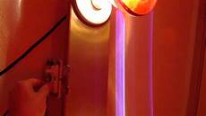 Infrared Heater Bulbs