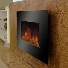 Infrared Wall Heater