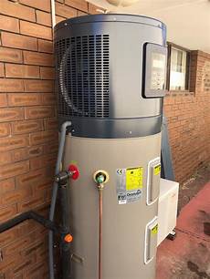 Instant Electric Hot Water Heater