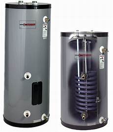 Oil Electric Heater