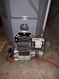 Oil Portable Heater