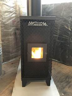 Outdoor Electric Heater