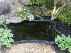 Pond Water Heater