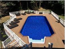 Pool Electrical Heaters