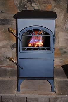 Portable Gas Stove Heater