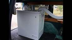Portable Heater Air Conditioner