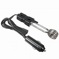 Portable Immersion Heater