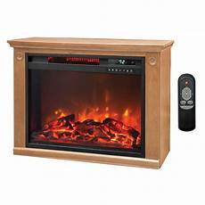 Portable Infrared Heater