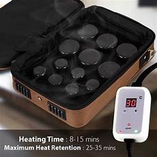 Portable Oil Filled Heater