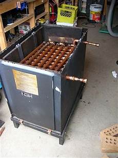 Portable Oil Heater